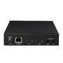 LINDY 4K60 HDMI over IP Streaming Encoder (Streamingbox) (38519)
