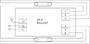 Philips HF-P 258 TL-D III 220-240V 50/60Hz IDC - Ballast - Gray - White - -25 - 60 °C - AC - 220-240 V - 50 - 60 Hz