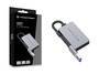 Conceptronic ABBY22G USB to HDMI 1.4 Adapter, 1080P 60Hz Kabel und Adapter -Computer-