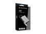 Conceptronic ABBY22G USB to HDMI 1.4 Adapter, 1080P 60Hz Kabel und Adapter -Computer-