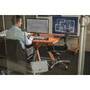 Kensington Maus ExpertMouse kabellos Trackball (K72359WW)