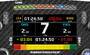 Thrustmaster AddOn Thrustm. Ferrari SF25   Edition       Lenkrad (KON/PC) retail (4060466)