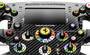 Thrustmaster AddOn Thrustm. Ferrari SF25   Edition       Lenkrad (KON/PC) retail (4060466)