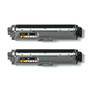 Toner Brother TN-241BKTWIN (TN241BKTWIN)
