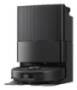 Roborock Qrevo 5AE schwarz Saugroboter