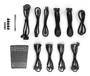 be quiet! DARK POWER 14 1000W PC-Netzteile