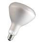 Philips 57522725 - 150 W - Bulb - 5000 h - White - Glass - 230 - 250 V