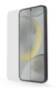 HAMA Schutzglas Galaxy S24 (Displayschutzglas)
