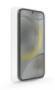 HAMA Schutzglas Galaxy S24 (Displayschutzglas)