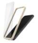 HAMA Schutzglas Galaxy S24 (Displayschutzglas)