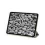 dbramante Avenida ICON für iPad 11" (A16)/10.9" (10. Gen), grau