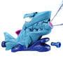 Hasbro Nerf Super Soaker Hop & Chomp