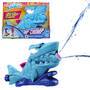 Hasbro Nerf Super Soaker Hop & Chomp