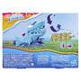 Hasbro Nerf Super Soaker Hop & Chomp
