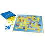Mattel Scrabble Junior