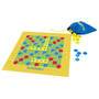 Mattel Scrabble Junior