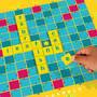 Mattel Scrabble Junior