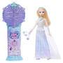 Mattel Disney Die Eiskönigin Juwel Reveal Elsa Puppe