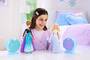 Mattel Disney Die Eiskönigin Juwel Reveal Elsa Puppe