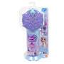 Mattel Disney Die Eiskönigin Juwel Reveal Elsa Puppe