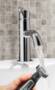 Rowenta FOREVER SHARP MULTIGROOMER (BARTSCHNEIDER)