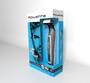 Rowenta FOREVER SHARP MULTIGROOMER (BARTSCHNEIDER)