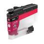 Brother LC-426 M magenta Druckerpatronen