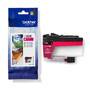 Brother LC-426 M magenta Druckerpatronen