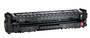 HP Toner W 2213 X magenta No. 207 X Toner