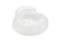 Bestway® Schwimmring Mondschein # 107 cm