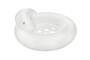 Bestway® Schwimmring Mondschein # 107 cm