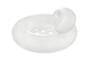 Bestway® Schwimmring Mondschein # 107 cm