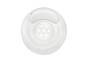 Bestway® Schwimmring Mondschein # 107 cm