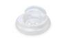 Bestway® Schwimmring Mondschein # 107 cm
