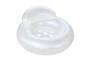 Bestway® Schwimmring Mondschein # 107 cm