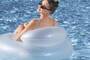 Bestway® Schwimmring Mondschein # 107 cm