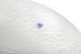 Bestway® Schwimmring Mondschein # 107 cm