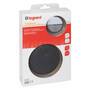 Legrand FUNK GONG SET ANTHRA. KOMFORT (094253)