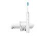 Philips HX9911/27 Diamond Clean 9000 Zahnbürste weiß