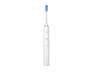Philips HX9911/27 Diamond Clean 9000 Zahnbürste weiß