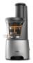 Kenwood ENTSAFTER SLOW JUICER XL  230W (JMP85.00SI        SI)