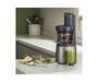 Kenwood ENTSAFTER SLOW JUICER XL  230W (JMP85.00SI        SI)