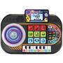 VTech Mein Mini-Mischpult