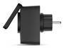 TP-Link Funksteckdose Tapo P410M Mini Smart Wi-Fi Outdoor (Tapo P410M(EU))