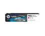 HP Inc. HP 982X     Magenta PageWide    Tintenpatrone 116,5ml (T0B28A)