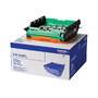 Brother TN-241 C Toner cyan Toner