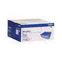 Brother TN-241 C Toner cyan Toner