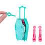 Mattel Monster High Verborgene Schätze Oase Lagoona