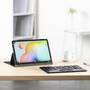 Hama Tablet-Case mit BT-Tastatur sw (217219)