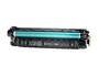 HP Toner CF 362 X yellow No. 508 X Toner